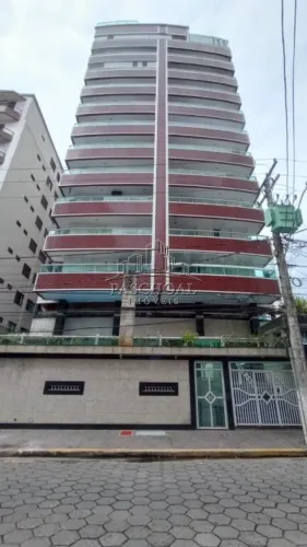 APARTAMENTO À VENDA 2 DORMITORIOS, 1 SUITE, SACADA GOURMET, 1 VAGA DE GARAGEM OCIAN, PRAI