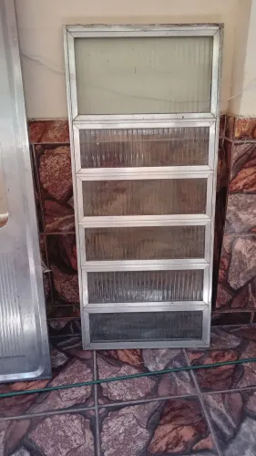 Basculante 1,50x 66