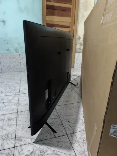 TV Samsung