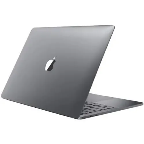 Macbook Air M1 - 256/8GB