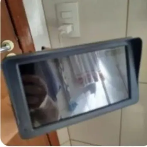 Vendo 240