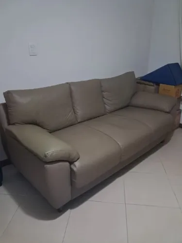 Sofá