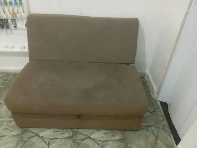 Sofá Cama