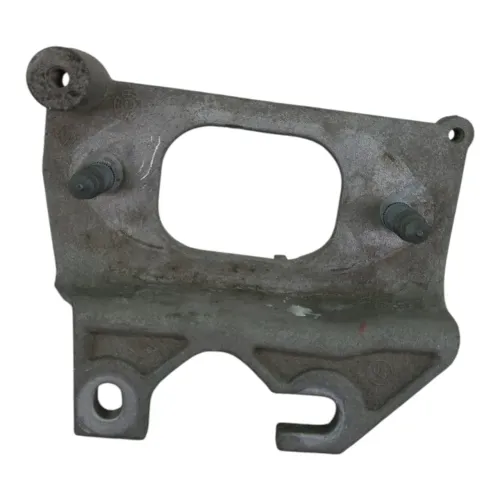 Suporte Coxim Motor Direito Renault Duster 1.6 16v 2018
