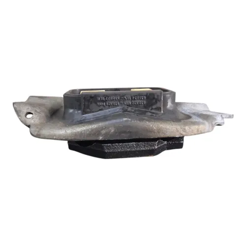 Coxim Esquerdo Motor Focus 1.6 2012 2013