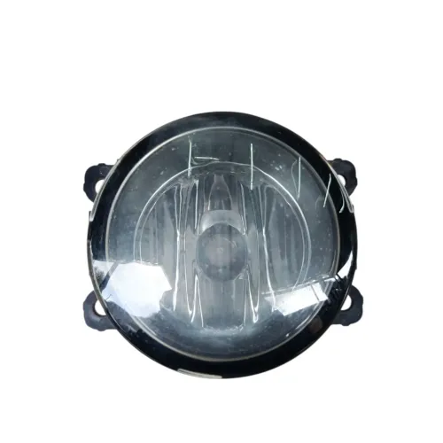 farol milha dianteiro JAC J3 2015 2016 