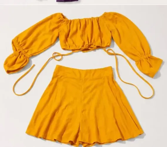 Conjunto