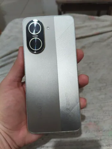 Celular Poco C71 vender - se