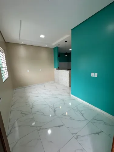 JAPIIM 2 QUARTOS