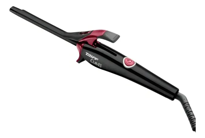 Babyliss Taiff 13mm