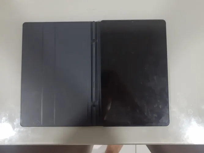 TABLET SAMSUNG S6 LITE