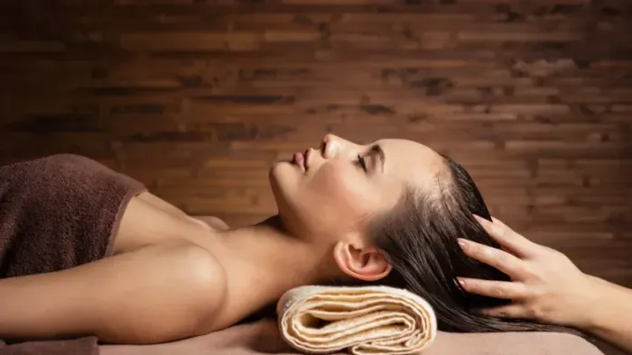 Spa de Bem-estar e Terapias Integrativas à Venda em SP
