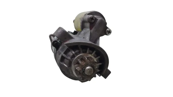 Motor Arranque Ford Edge 3.5 V6 2011 2012 2013 2014