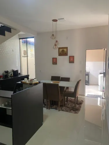 SOBRADO DE DOIS QUARTOS PARA DIVIDIR NO CENTRO DE PALMAS AVENIDA JK