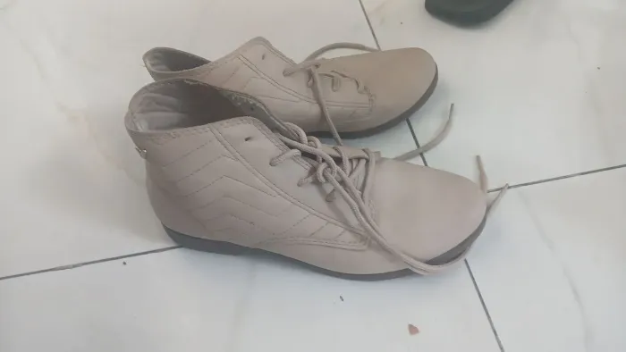 Bota Oportunidade para São João 