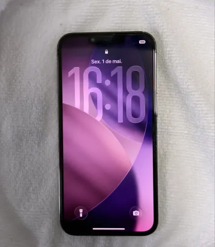 iPhone 13 Pro 128gb