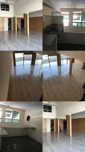 Aluga-se lojas comercial