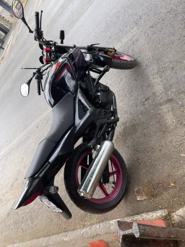 Vende-se