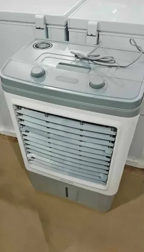 Climatizador nova