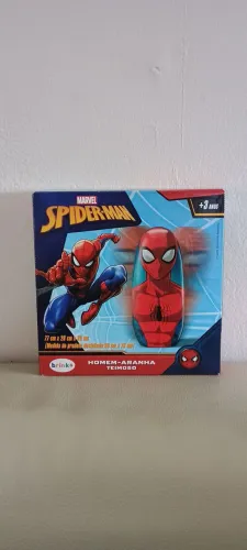 Brinquedos 