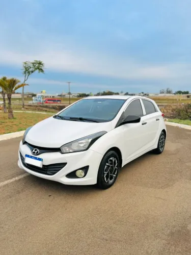 Honda Civic Sedan EXL 2.0 Flex 16V Aut.4p 2018
