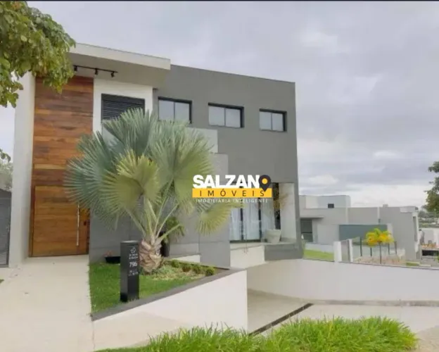 Sobrado com 3 dormitórios, 401 m² - venda por R$ 4.230.000,00 ou aluguel por R$ 23.724,17/