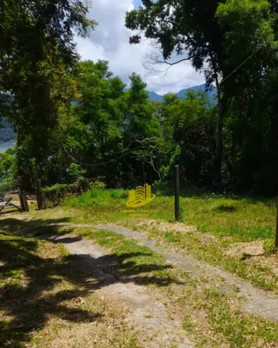 VENDE - LOTE 10x20 ALTO DO MORAES, PRÓXIMO DO CENTRO