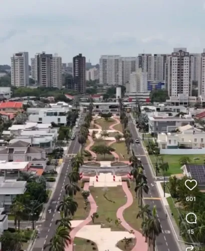 CASA TÉRREA RARIDADE NO RESIDENCIAL EPHYGENIO SALLES