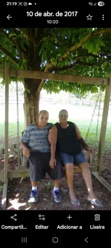 Serviços gerais//somente R.das Ostras!!