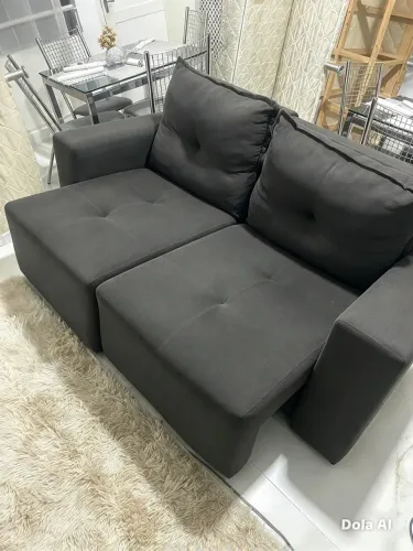 Sofá