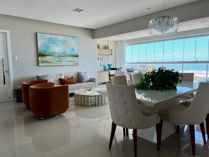 Condomínio Horizonte Residence