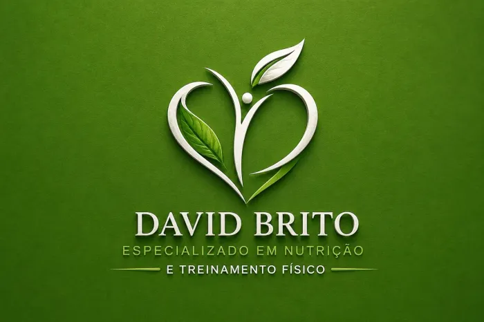 Nutricionista Atendimento Online e domiciliar; Valor Social