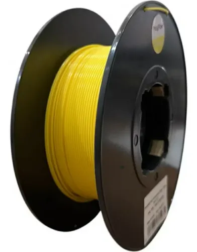 Filamentos 3DX