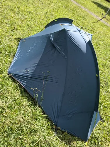 Barraca trilha naturehike tagar 1 pessoa impermeavel trekking montanha quechua columbia