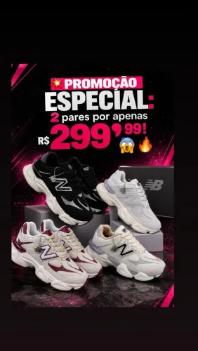 Tênis