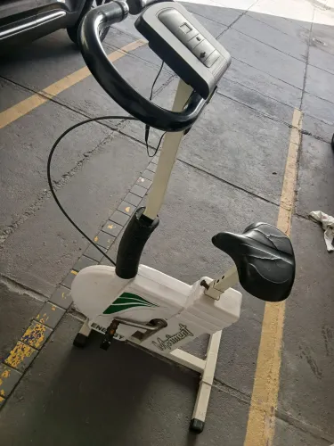 Em bom estado