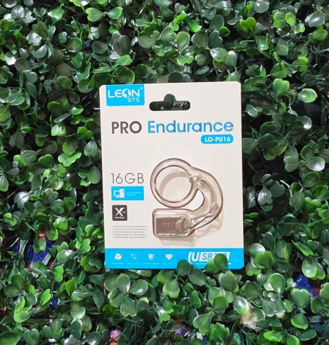 Pendrive de 16GB 3.0