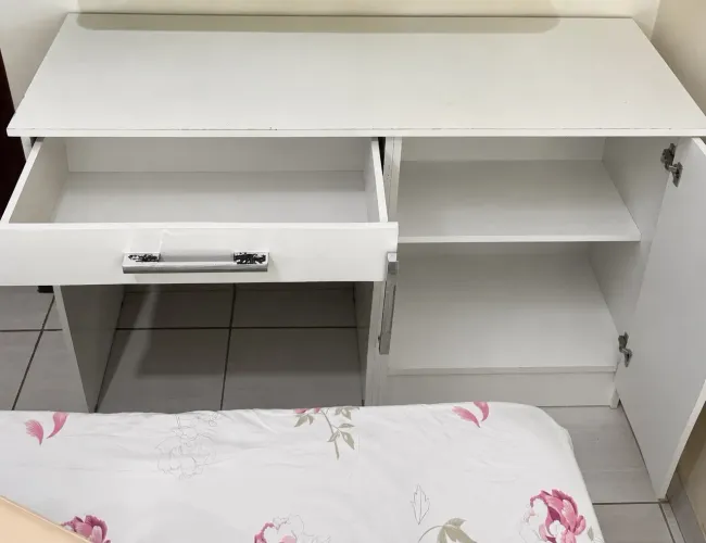 Escrivaninha