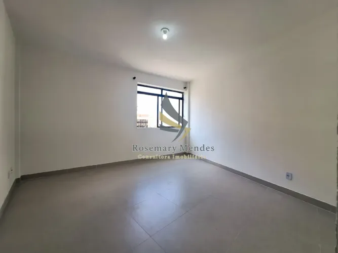 Kitnet para locação no Cond. Ed Itaguaçu no bairro Centro - Campinas - SP