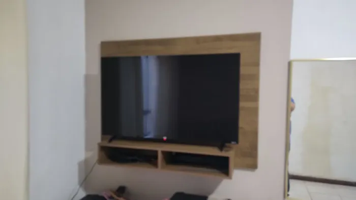 Painel