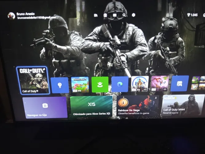 Monitor ACER NITRO KG243Y 