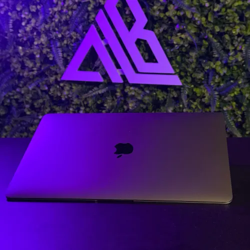 MACBOOK M1 Air 2020 GARANTIA