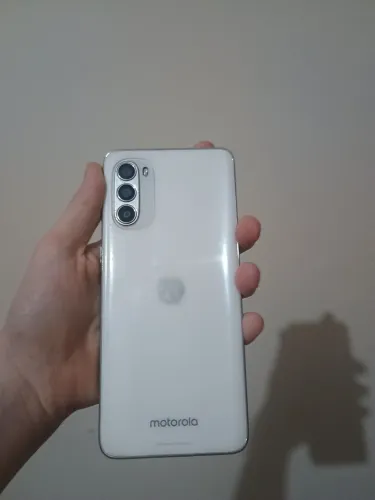 Motorola G52 Usado 