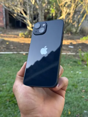 iPhone 13 - 128GB