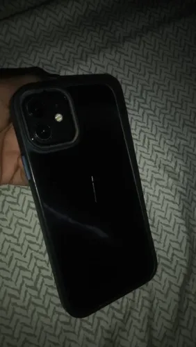 Vendo iPhone 12 