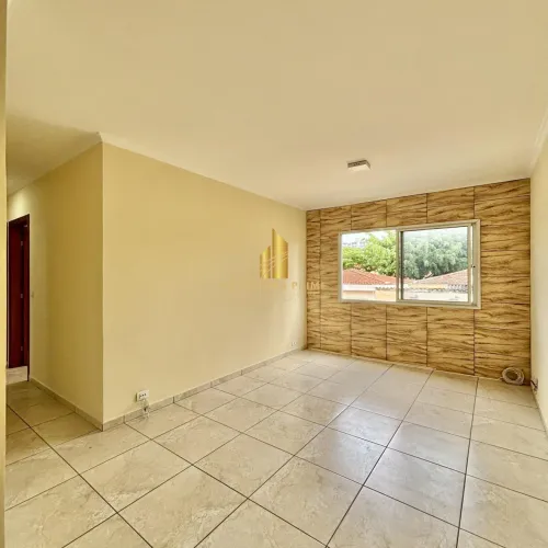 Apartamento à venda, 02 dormitórios com 1 vaga 69m², Assunção SBC