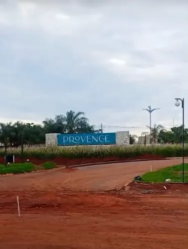 Vendo Ágio de lote - Aceito carro 