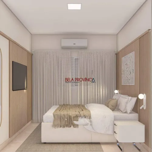 Casa com 2 dormitórios à venda, 63 m² por R$ 450.000 - Aparecida l - Saltinho/SP