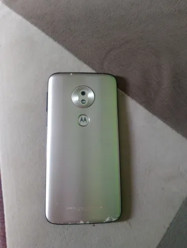 Celular quebra galho