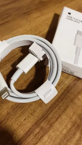 Cabo iPhone C Turbo